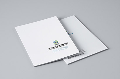 吐鲁番市画册设计：以纸为媒，镌刻城市的精神图腾